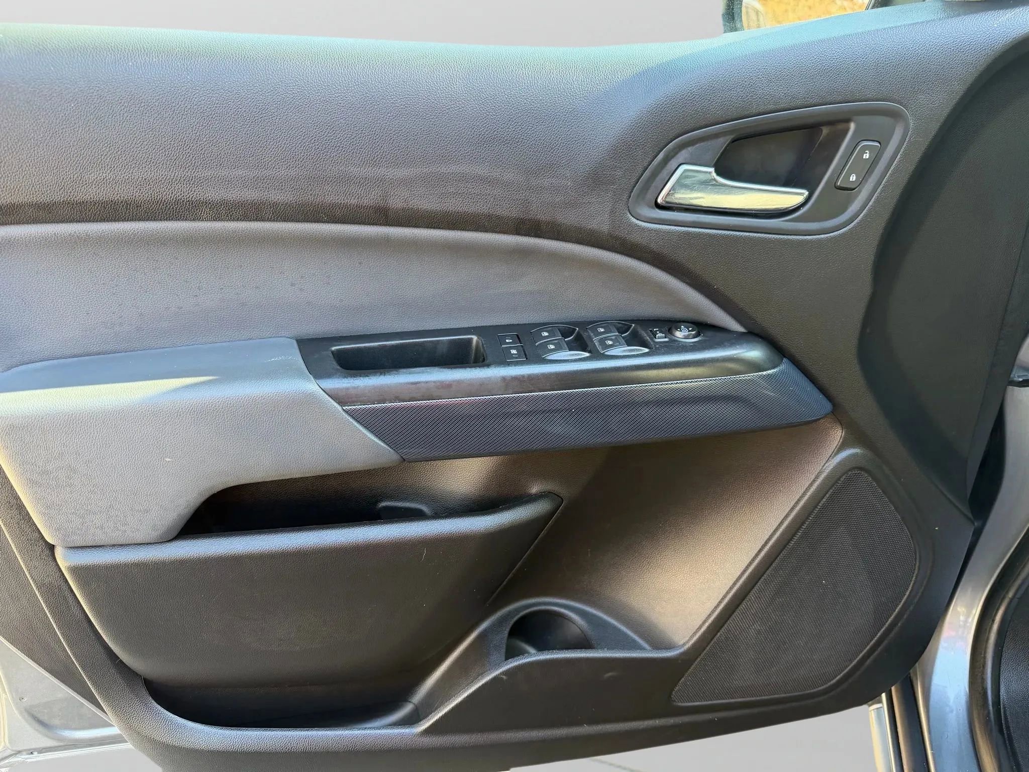 Used 2018 Chevrolet Colorado Z71 image 21