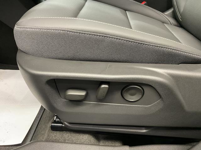 New 2026 Buick Envision Preferred image 12