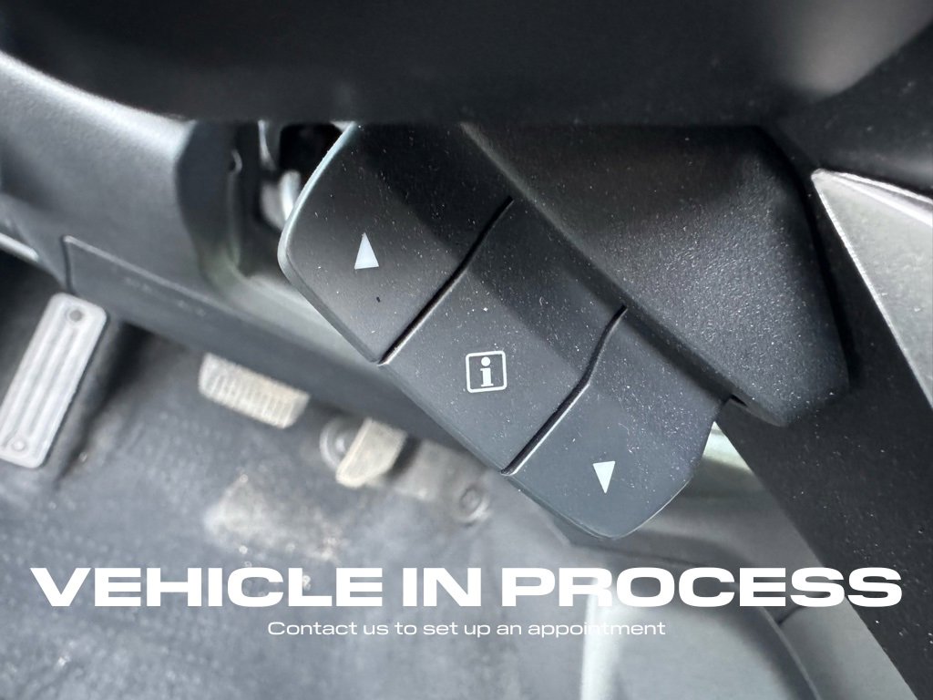 Used 2022 Subaru Outback Premium image 17