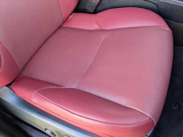 Used 2023 Lexus GX 460 Premium image 23