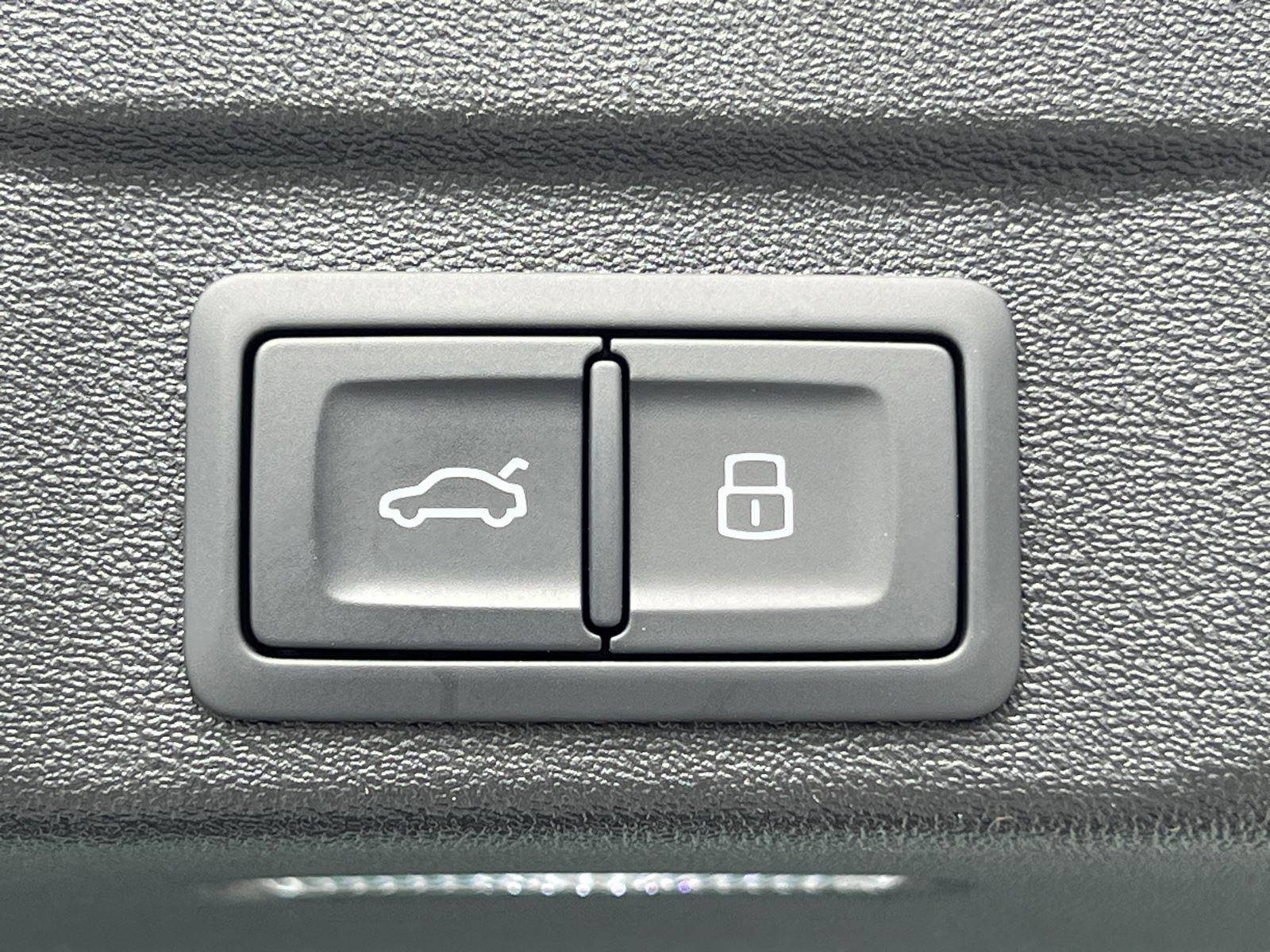 New 2025 Audi A5 2.0T Premium AWD/4WD image 13