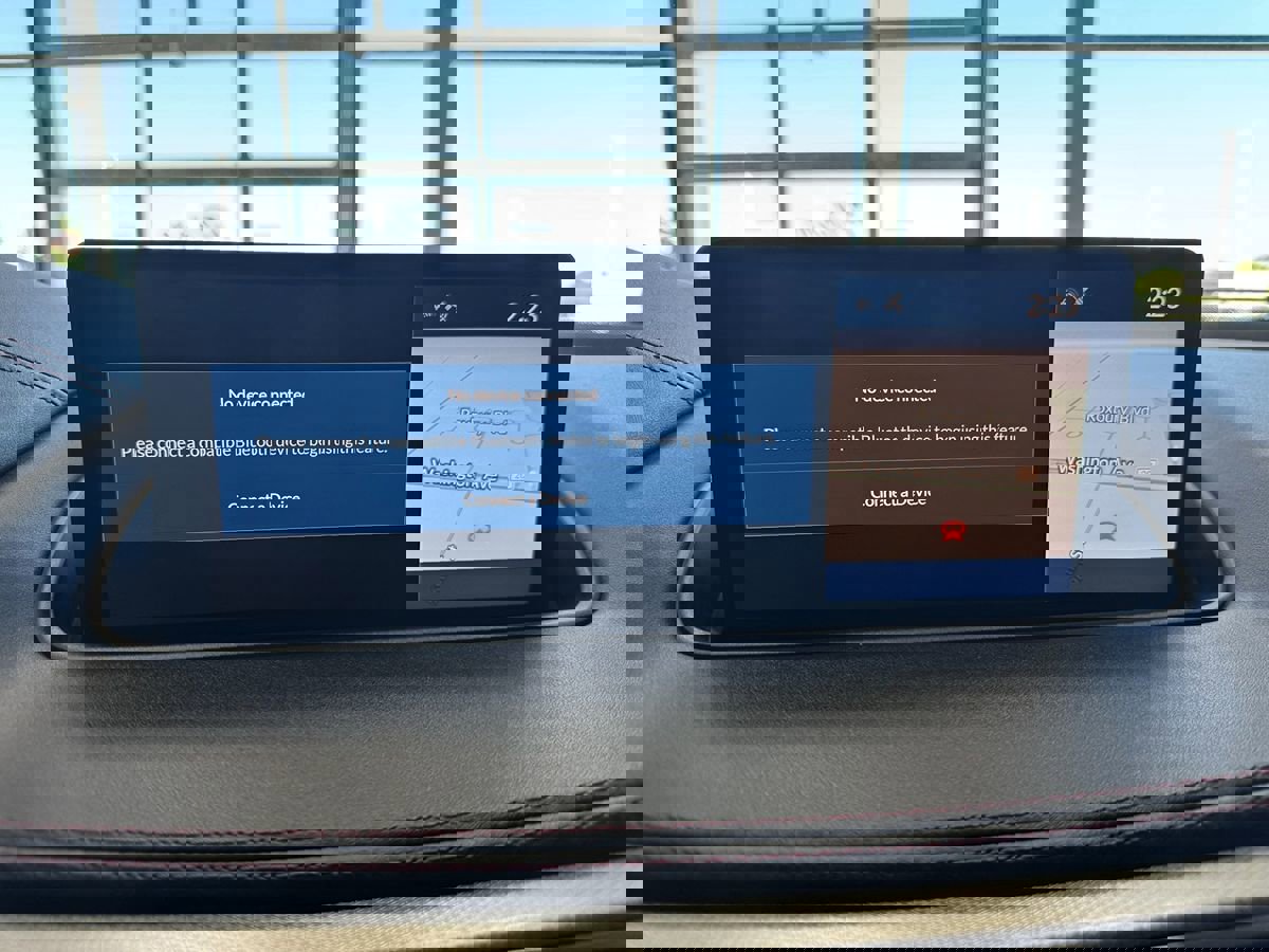 Used 2022 Acura MDX A-Spec image 23