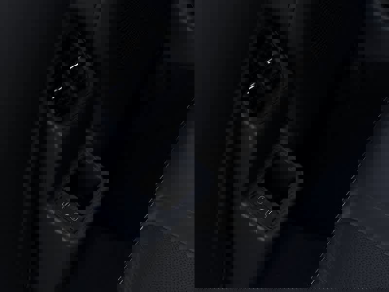 New 2026 Kia K4 GT-Line Turbo image 26