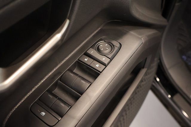 New 2026 Toyota Tacoma TRD Off-Road AWD/4WD image 10