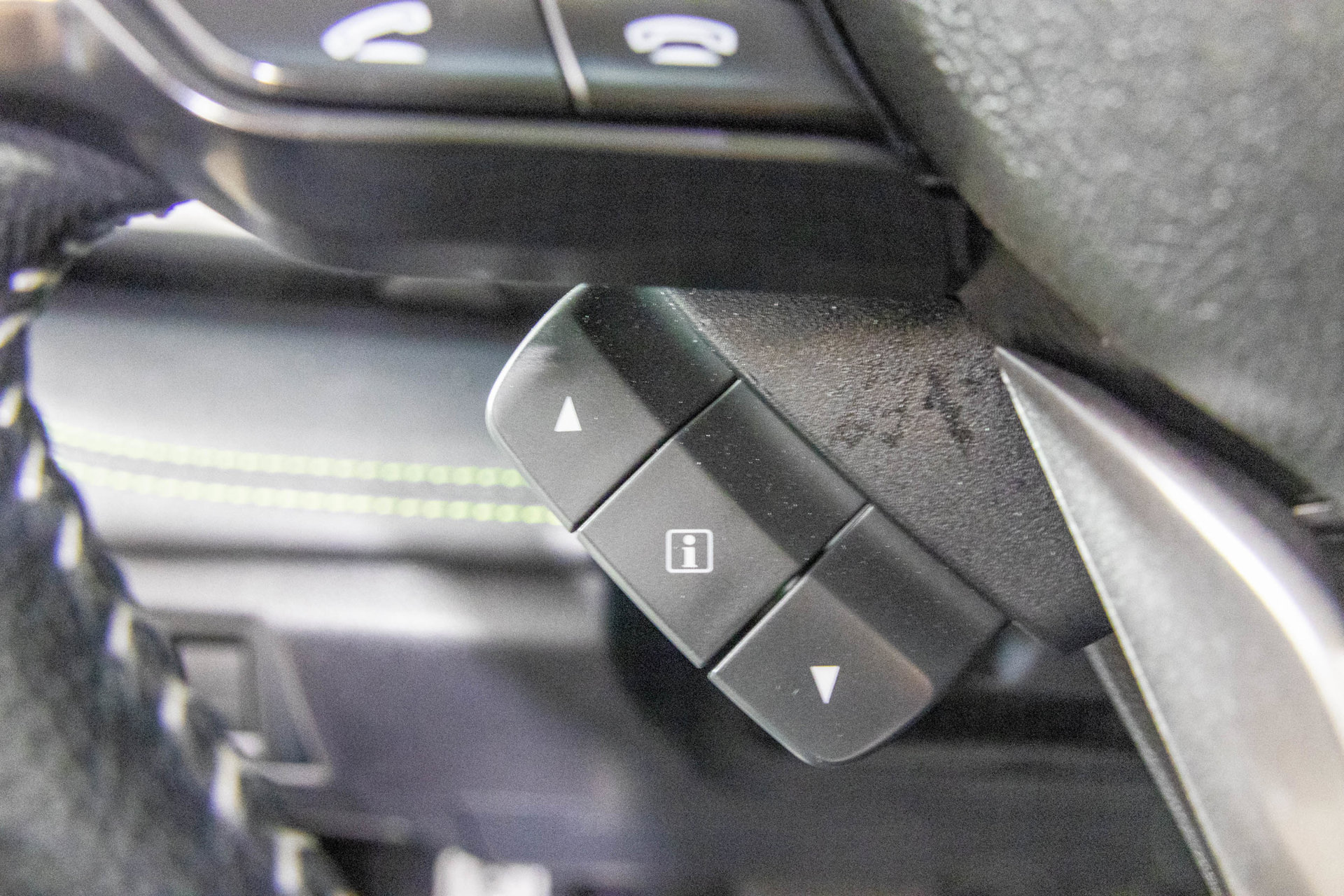 Used 2020 Subaru Outback Onyx Edition XT w/ Popular Package #2 AWD/4WD image 34
