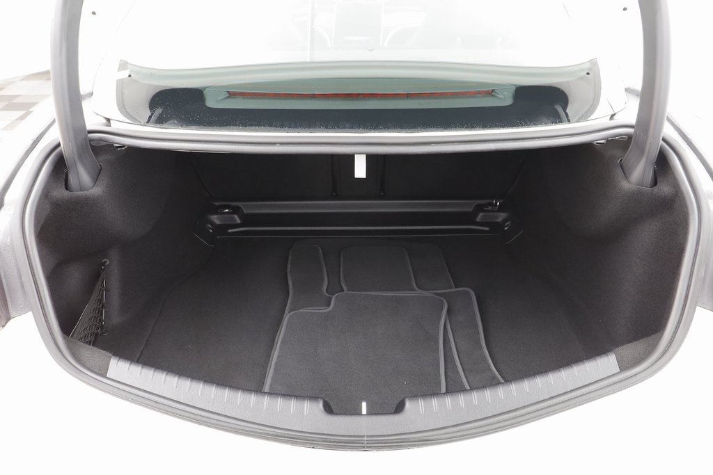 Used 2024 Mercedes-Benz CLE 450 CLE 450 image 19