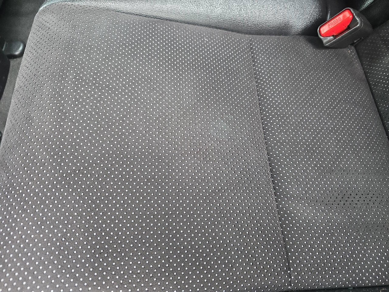 Used 2016 Acura ILX image 31