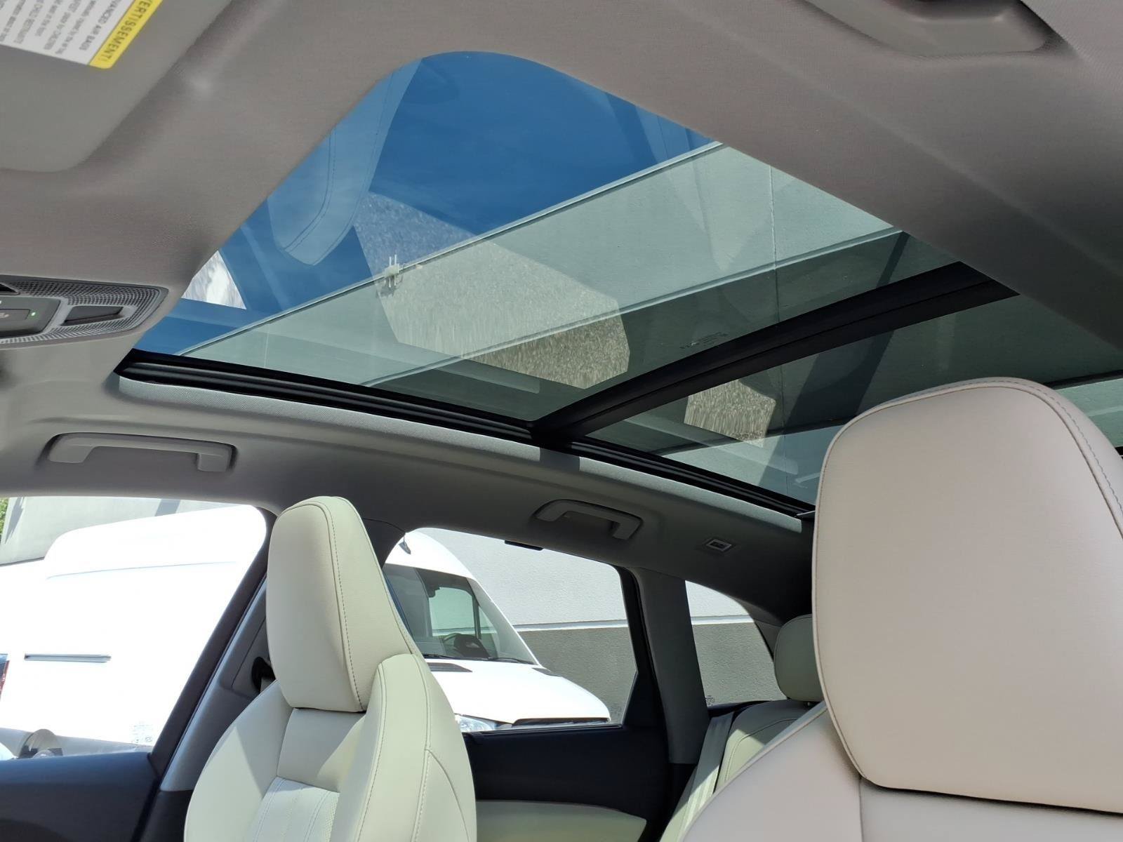 New 2026 Audi Q5 Prestige AWD/4WD image 26