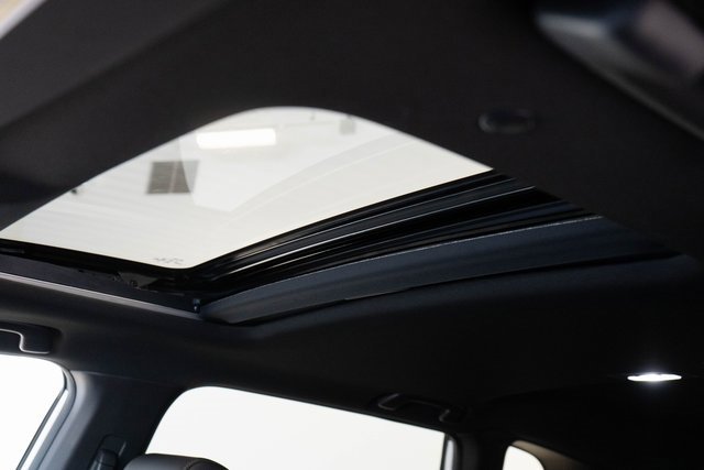 New 2026 Honda CR-V Sport Touring image 4