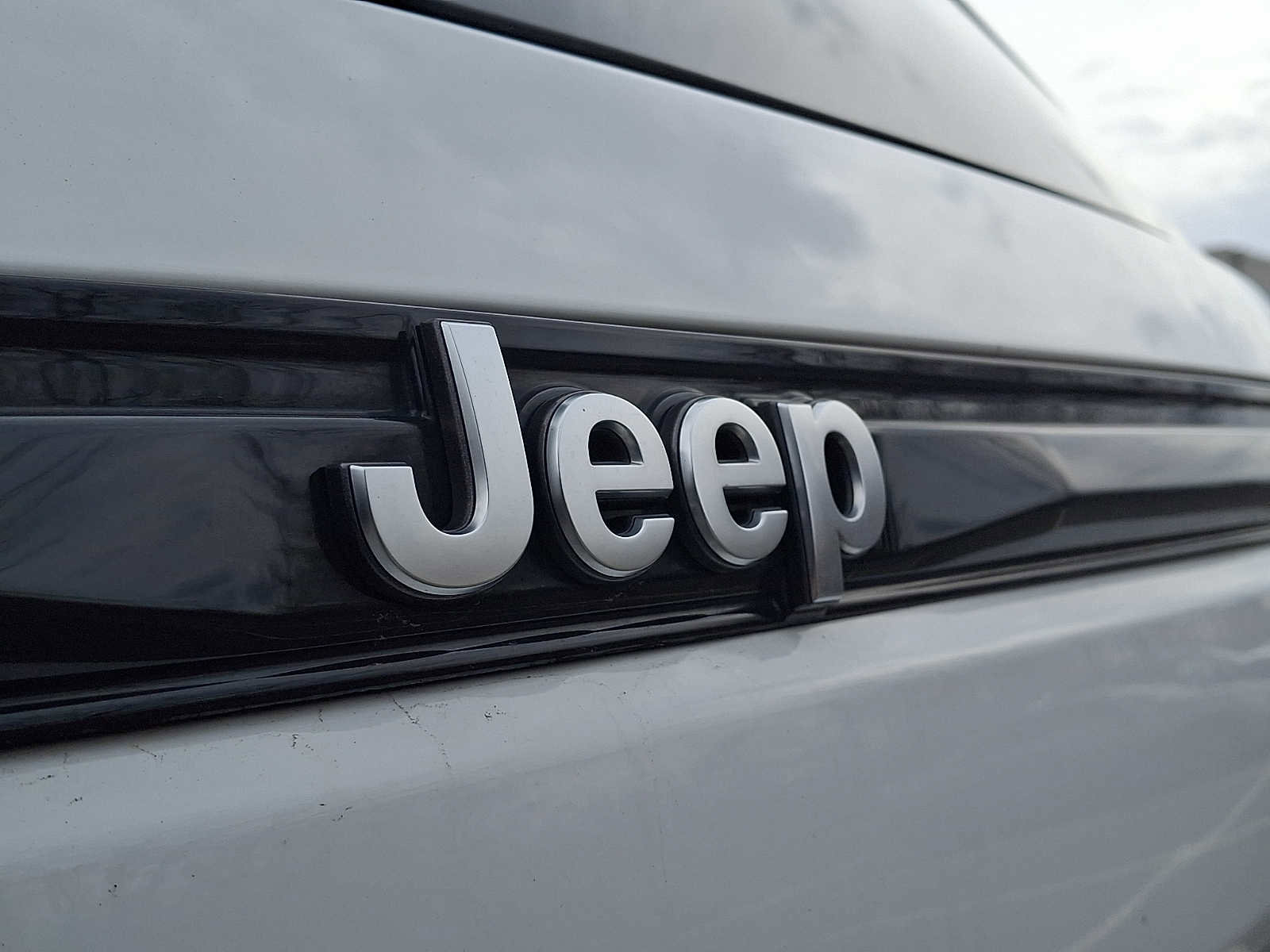 Used 2022 Jeep Grand Cherokee Summit image 33