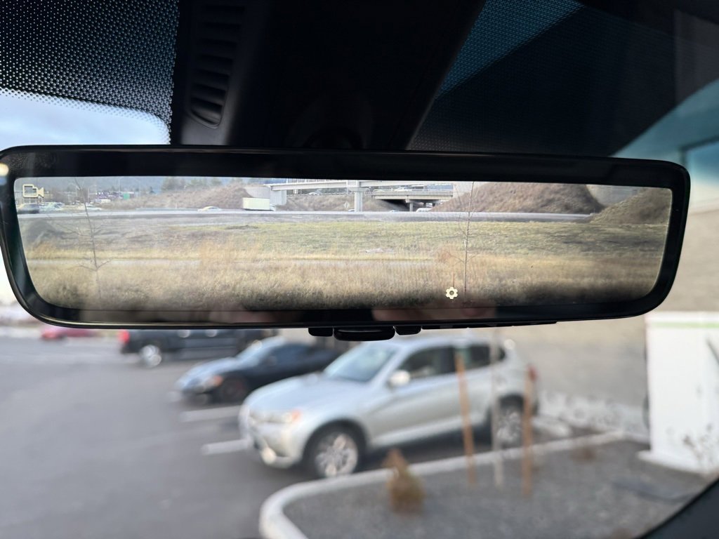 New 2026 Mercedes-Benz Sprinter 2500 image 32