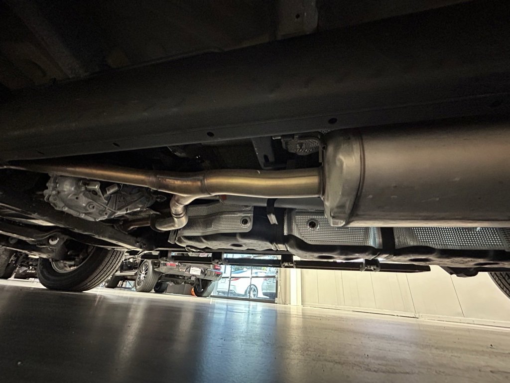 Used 2022 Toyota Tundra SR5 image 59