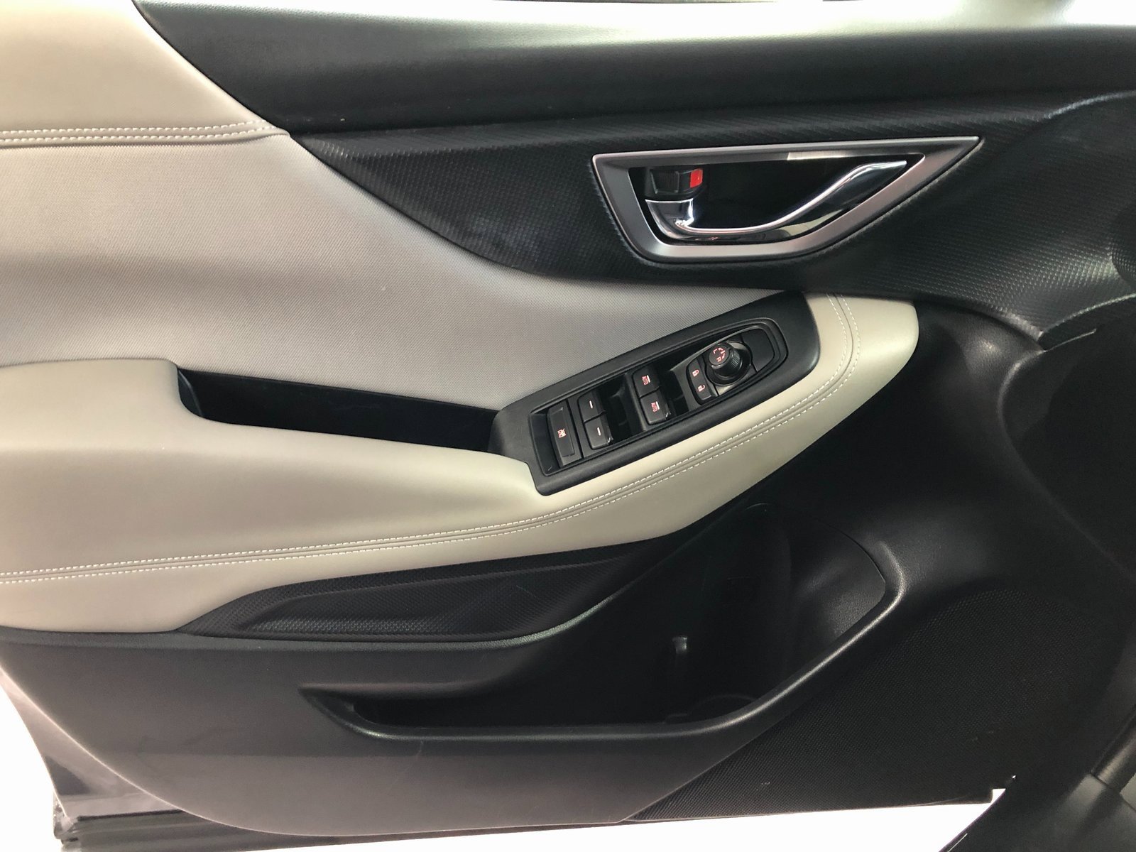 Used 2022 Subaru Forester Premium image 36