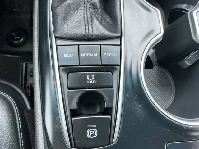 Used 2018 Toyota Camry XSE w/ Driver Assist Package image 58