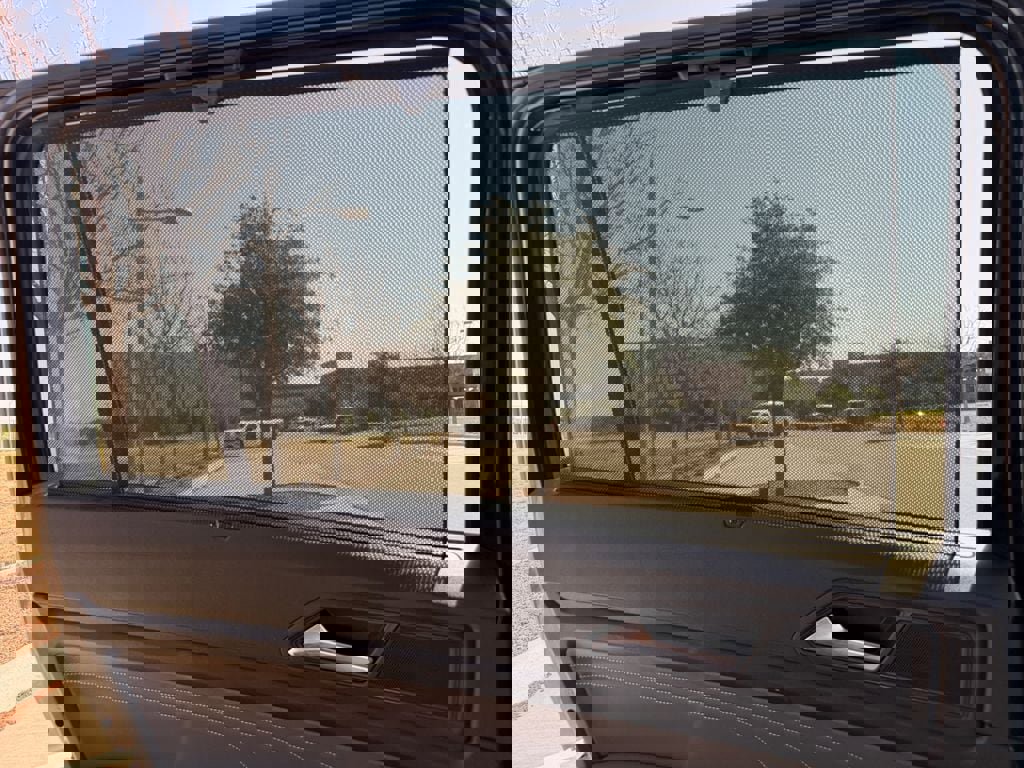 Used 2023 Volkswagen Atlas SEL image 22