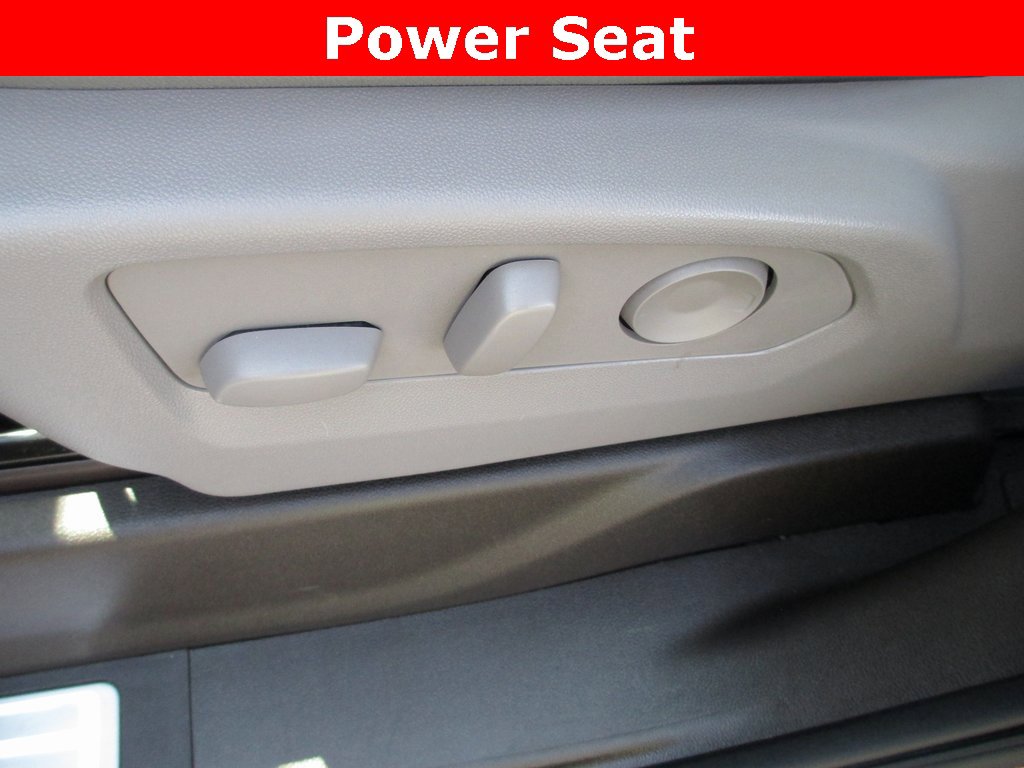 Used 2023 GMC Sierra 1500 SLT image 27