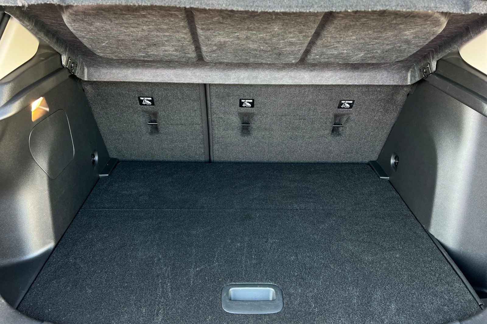 Used 2023 Buick Encore GX Preferred w/ Cold Weather Comfort Package image 18