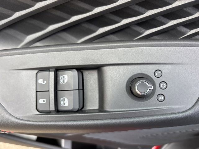 Used 2026 Dodge Charger Scat Pack w/ Blacktop Package image 22