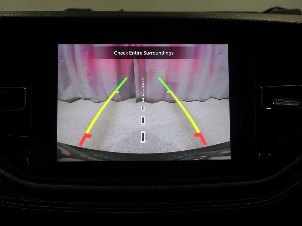 Used 2021 Dodge Durango GT AWD/4WD image 28