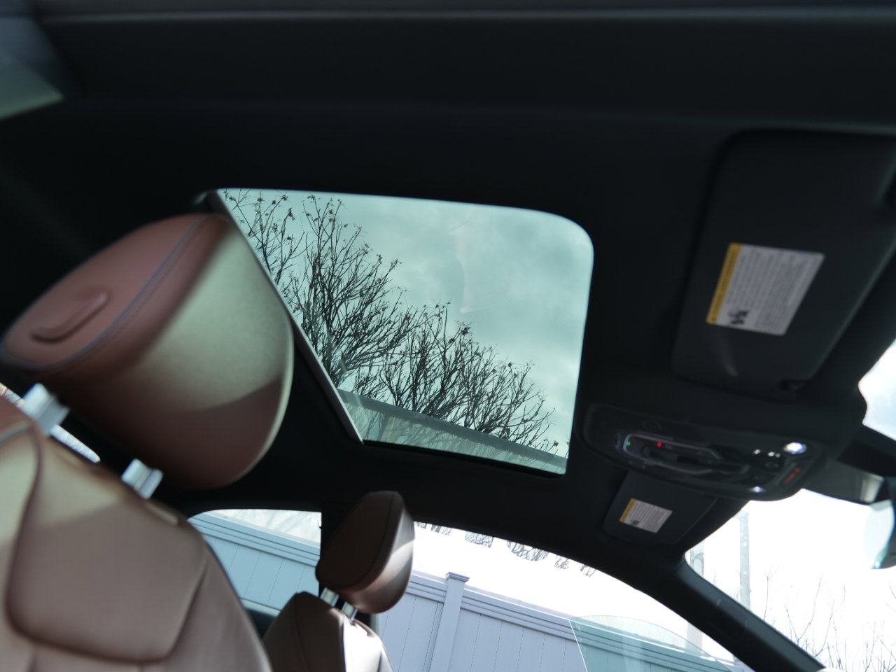 Used 2022 Audi A5 2.0T Premium Plus w/ Premium Plus image 41