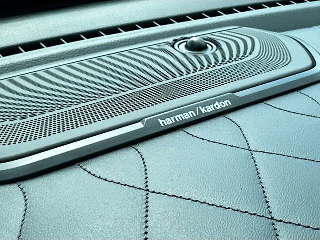 Used 2026 RAM 1500 Limited w/ Night Edition image 19