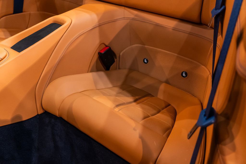 Used 2020 Ferrari Portofino image 41