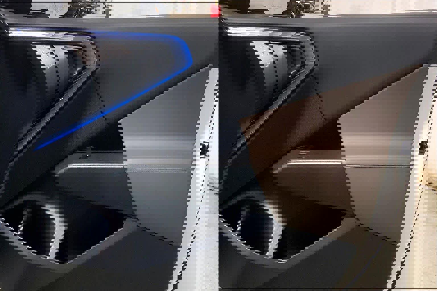 Used 2025 BMW X3 xDrive30i image 22