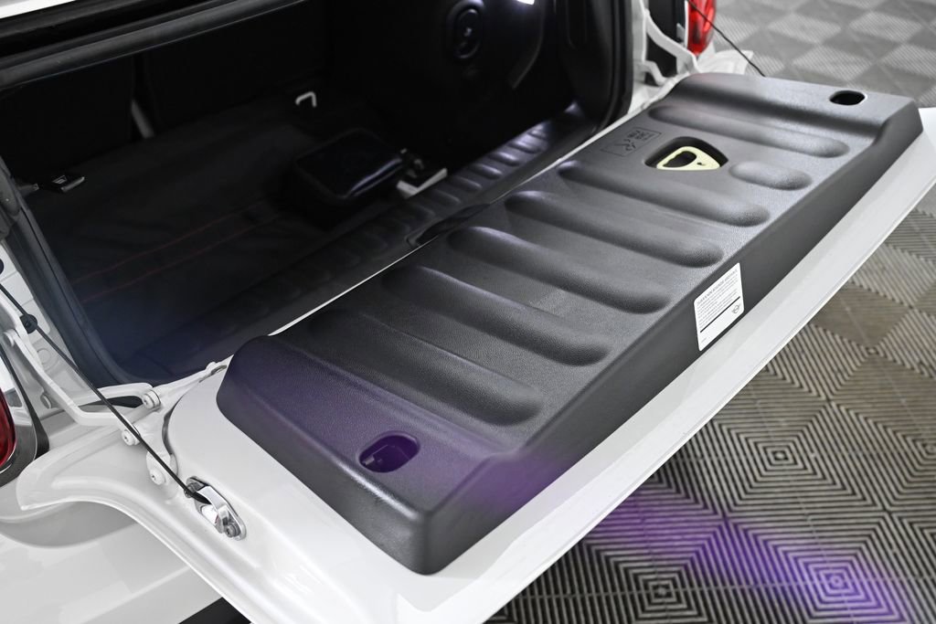 Certified 2024 MINI Cooper image 34