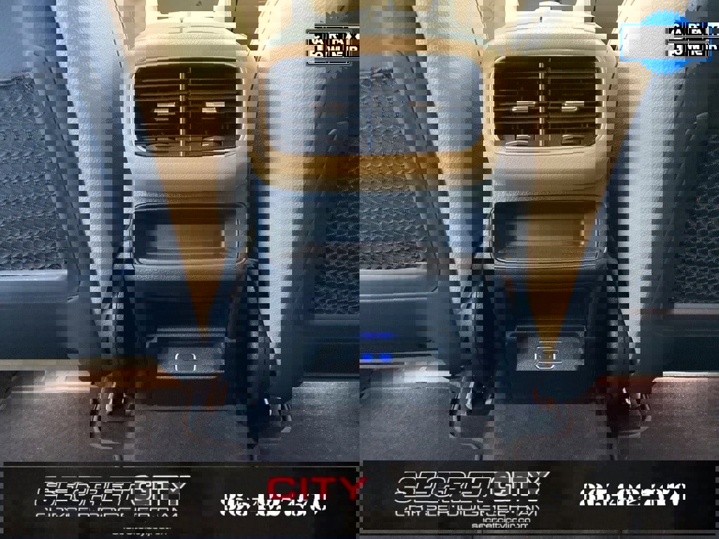 Used 2025 Mercedes-Benz GLE 350 4MATIC image 27