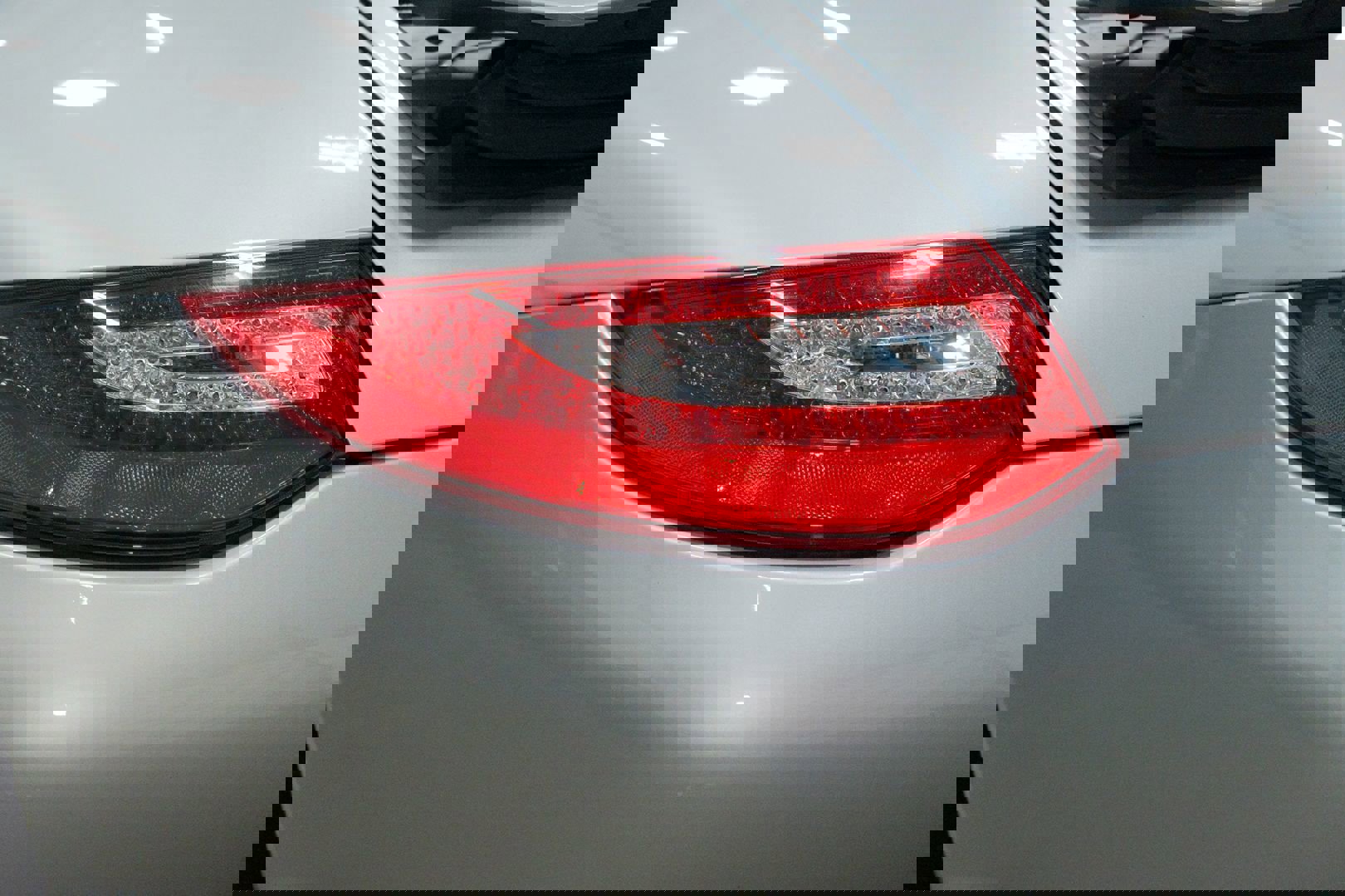 Used 2010 Porsche 911 Carrera image 10