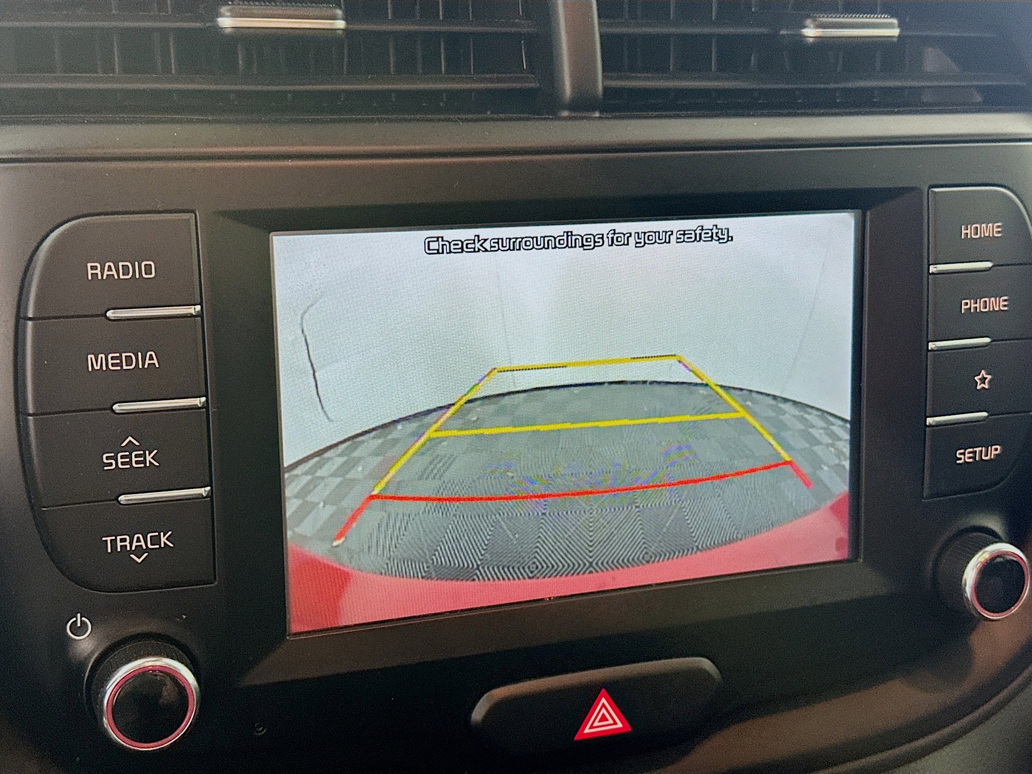 Used 2020 Kia Soul GT-Line image 22