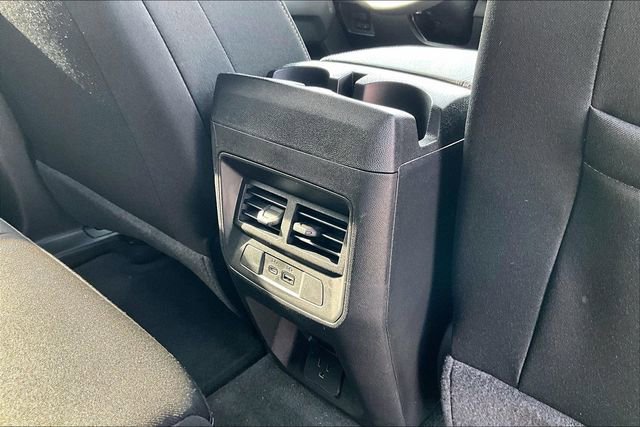 New 2026 GMC Canyon Elevation w/ Convenience Package RWD image 12