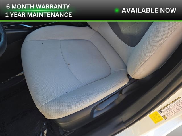 Used 2020 Toyota Corolla LE image 26