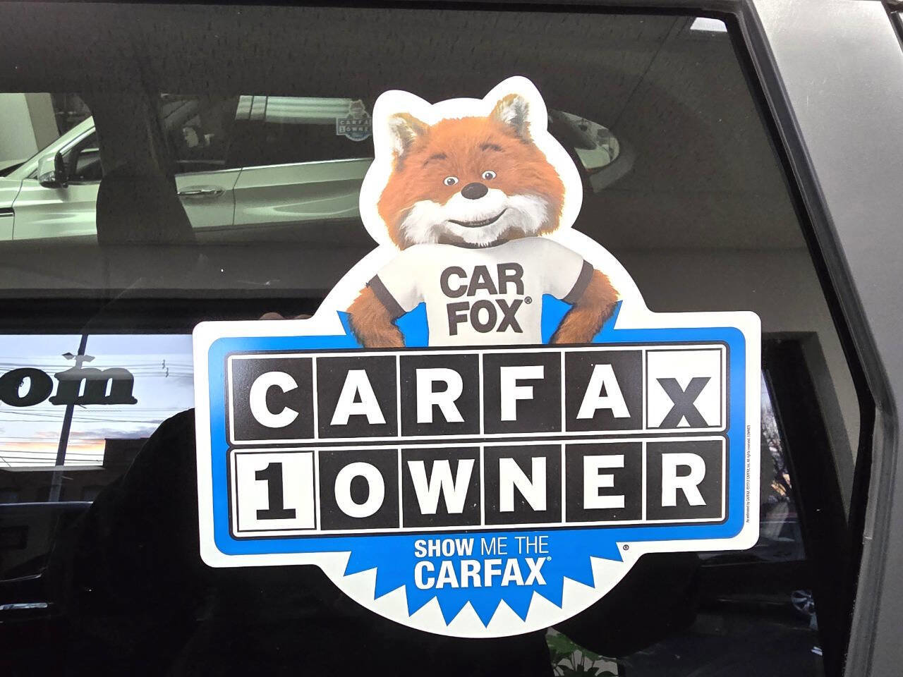 Used 2023 Nissan Rogue SV w/ SV Premium B Package image 36