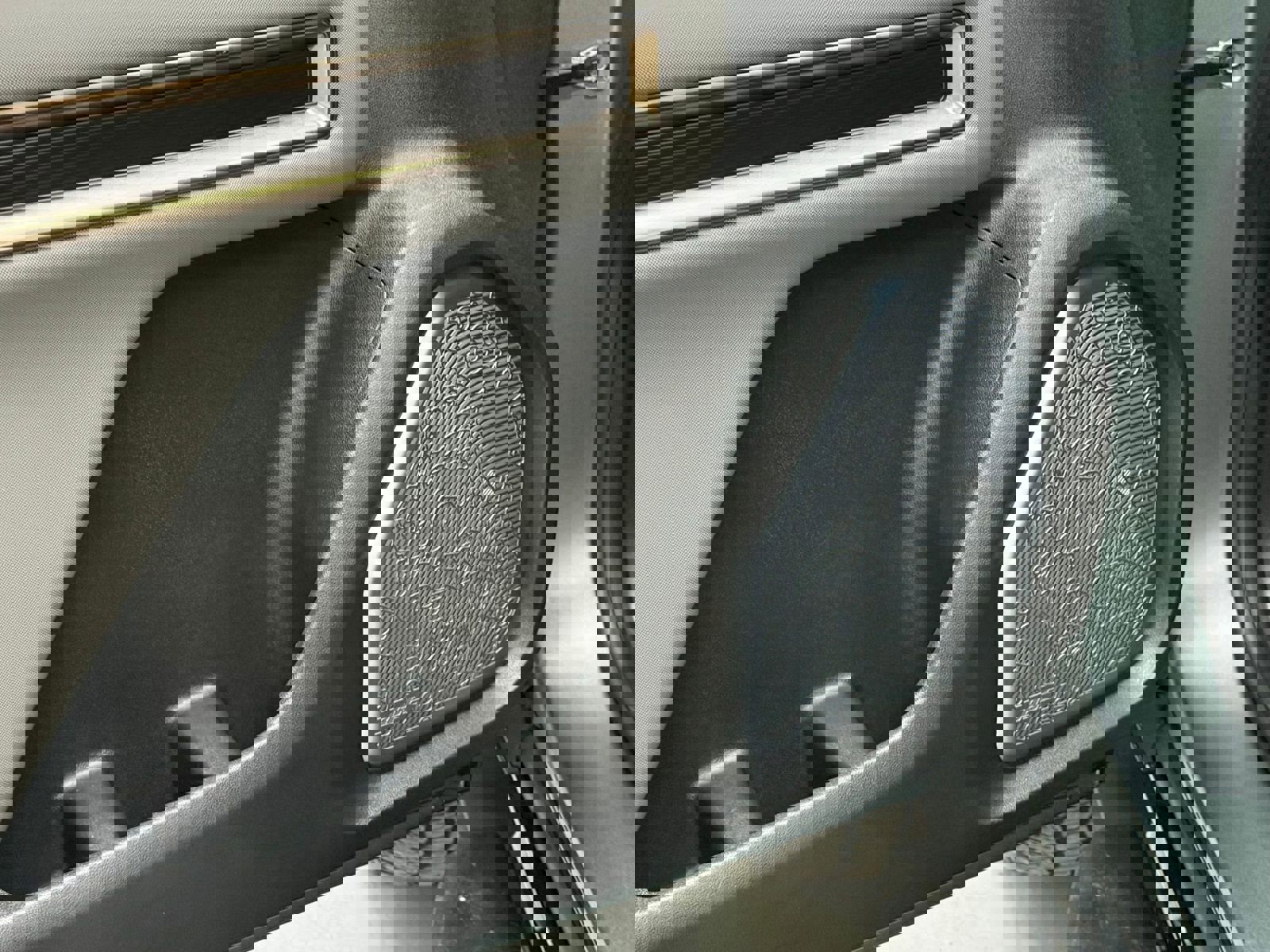 Used 2024 GMC Hummer EV 3X w/ LPO, Cargo Utility Package image 15