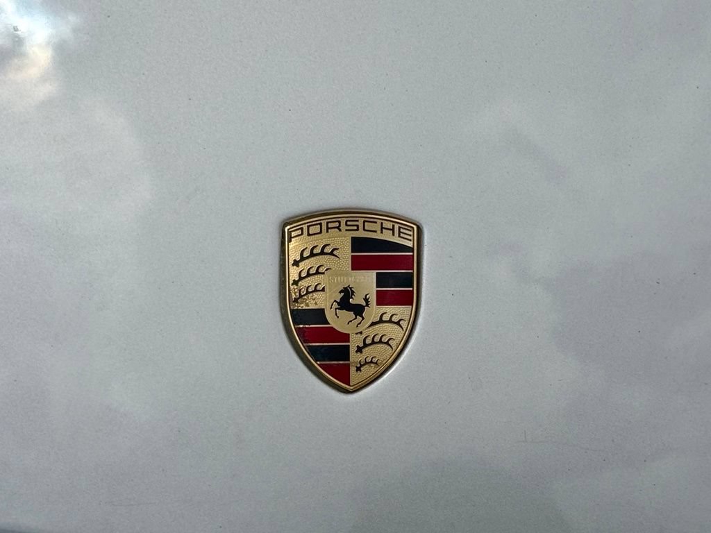 Used 2013 Porsche 911 Carrera RWD image 25
