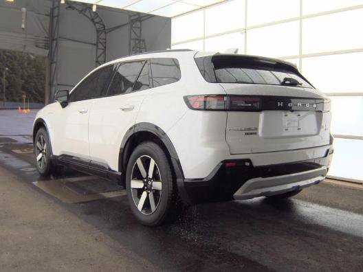 Used 2025 Honda Prologue Touring image 6