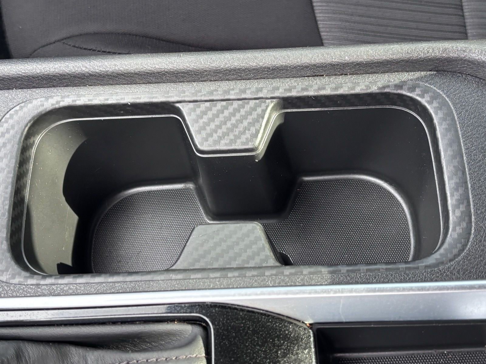 Used 2025 Nissan Sentra SV w/ All-Weather Package FWD image 34