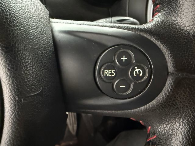 Used 2016 MINI Cooper Countryman S image 11