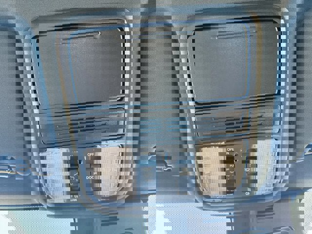 Used 2019 Honda Passport EX-L image 22