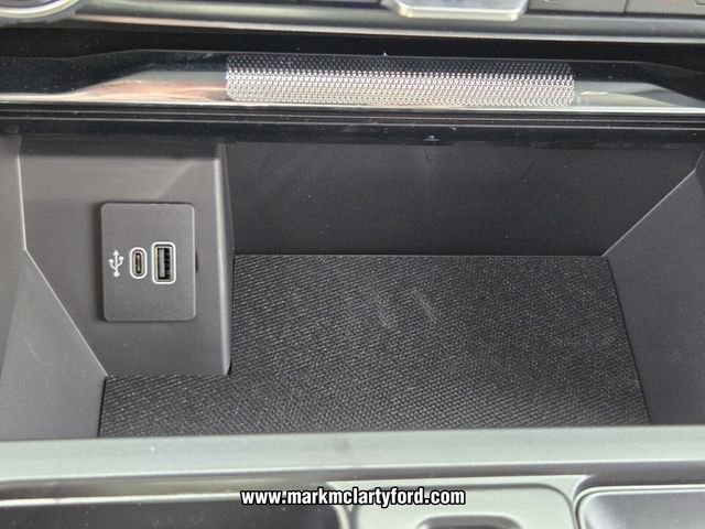 New 2026 Ford F150 Lariat AWD/4WD image 19