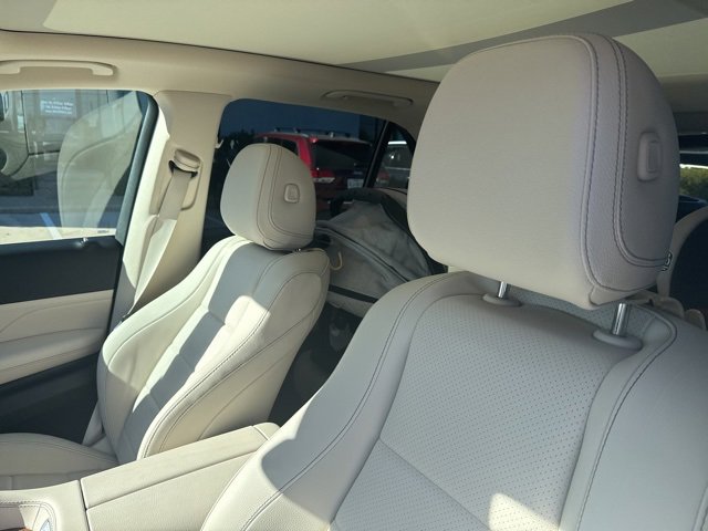 Used 2023 Mercedes-Benz GLE 350 image 9