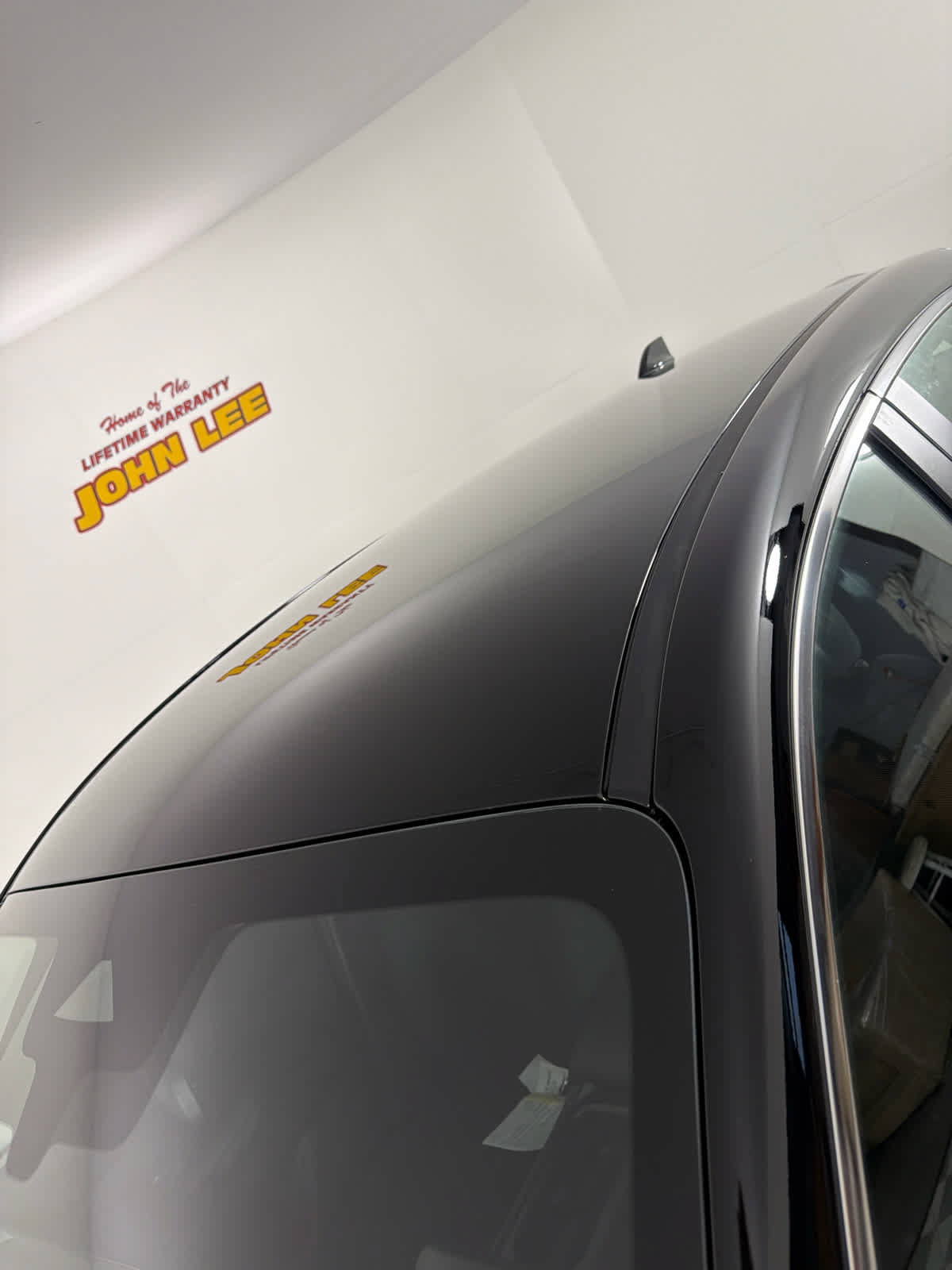 New 2026 Nissan Kicks S FWD image 12