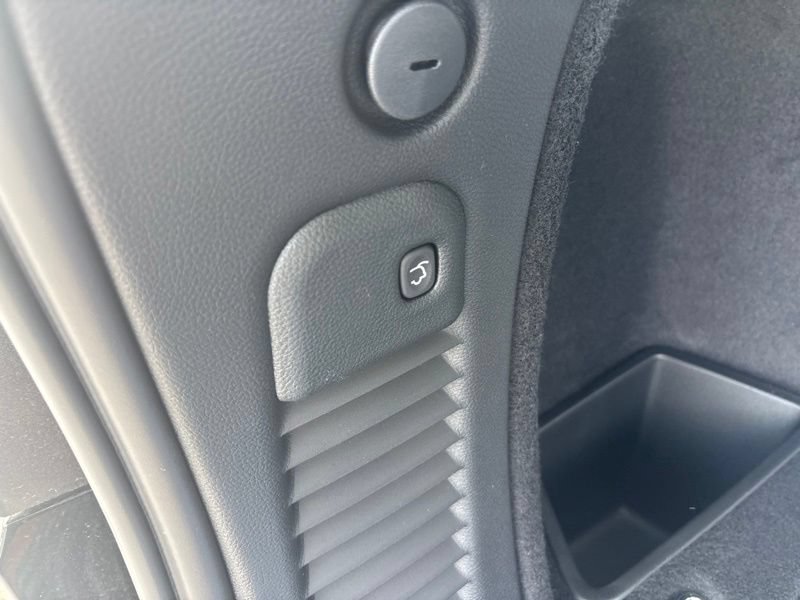 New 2026 Dodge Durango GT AWD/4WD image 11