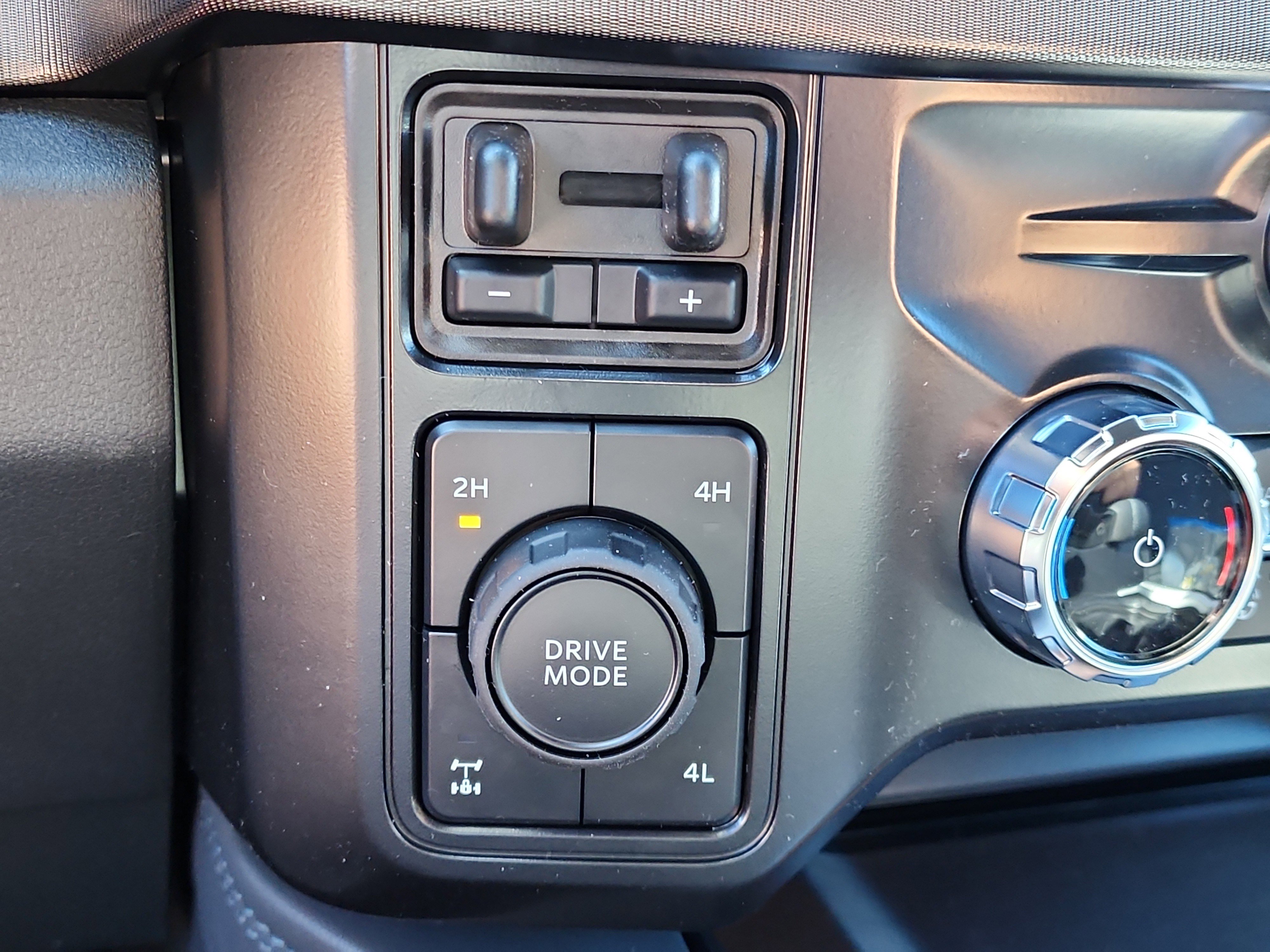 New 2026 Ford F250 XLT image 15