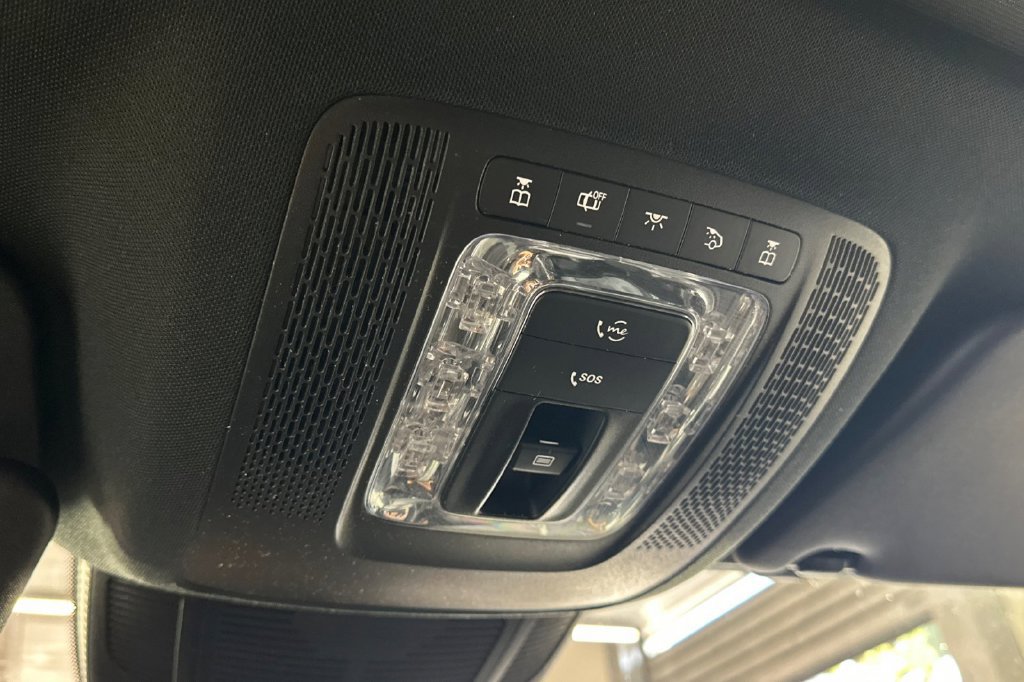 Certified 2023 Mercedes-Benz GLE 450 4MATIC image 38