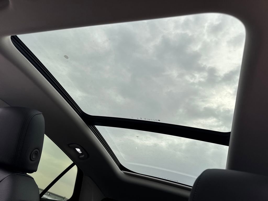 New 2026 Buick Envision Preferred image 15