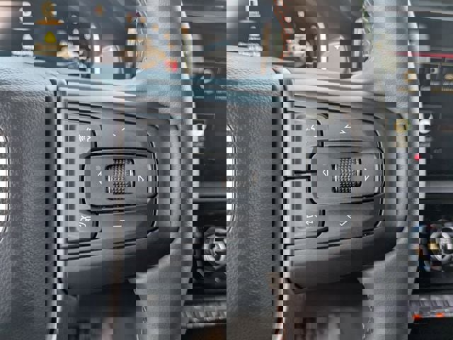 Used 2026 GMC Sierra 1500 AT4 w/ AT4 Premium Package AWD/4WD image 32