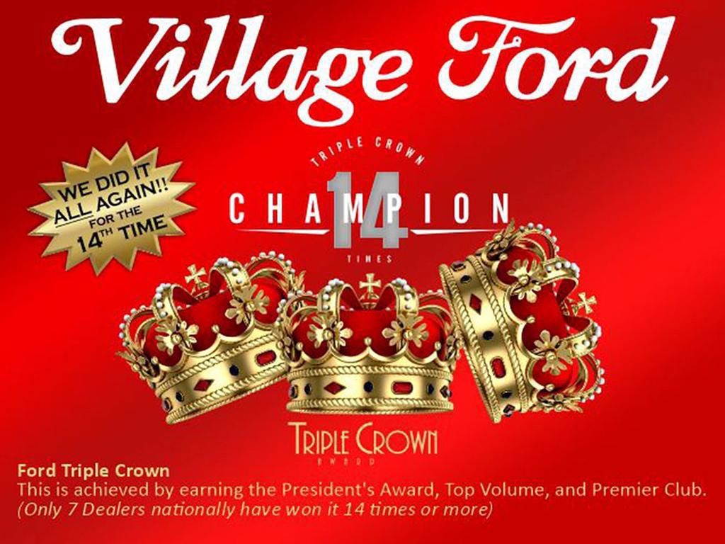 Used 2023 Ford Escape Active image 8