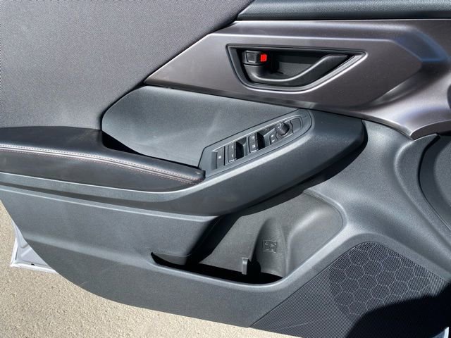 New 2026 Subaru Impreza 2.0i Sport image 13